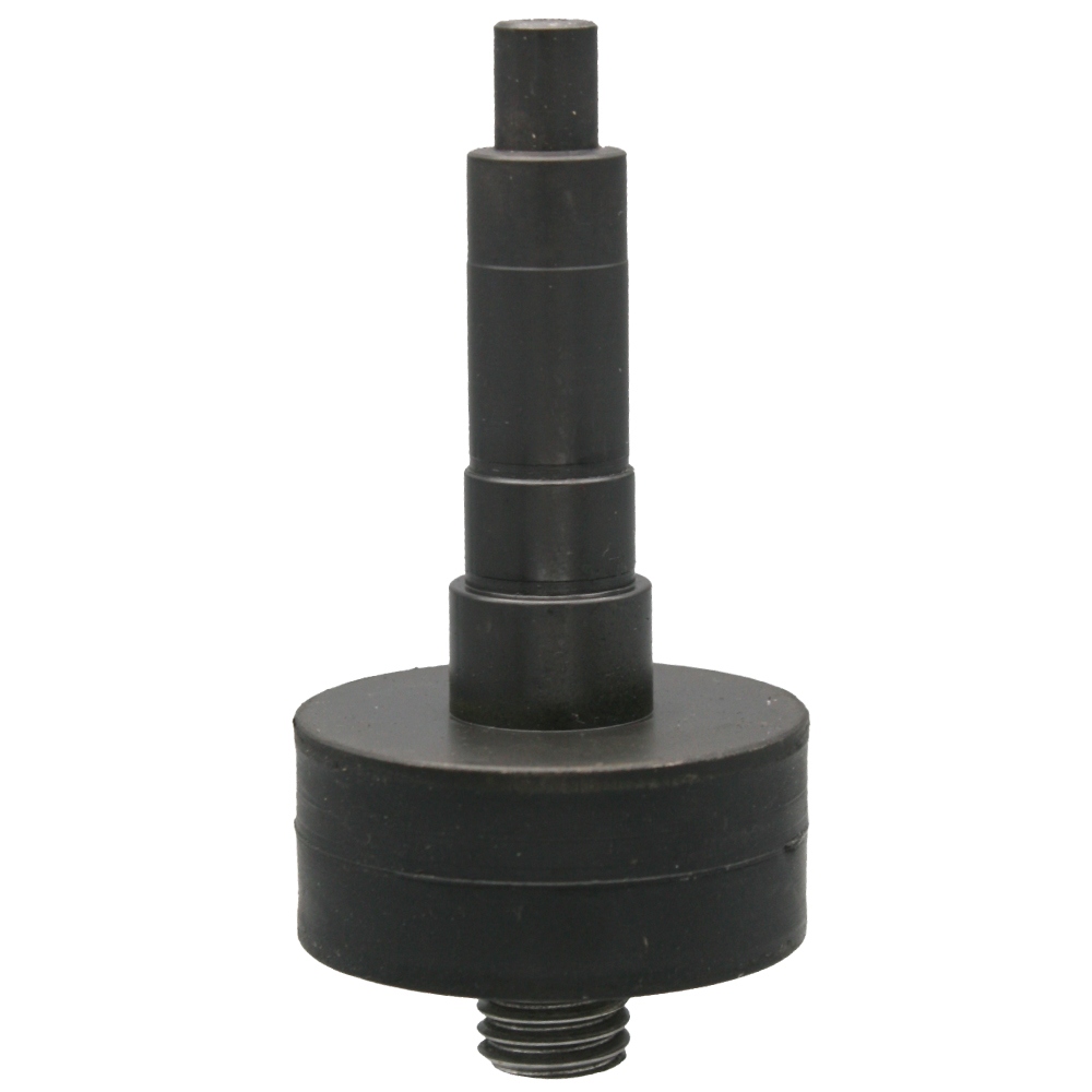 pics/Flex 2/407.135/flex-407-135-gear-schaft-for-lst-1503-01.jpg